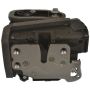 Standard Ignition DLA1514 Power Door Lock Actuator