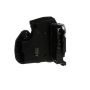 Standard Ignition DLA1514 Power Door Lock Actuator