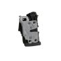 Standard Ignition DLA1514 Power Door Lock Actuator