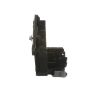 Standard Ignition DLA1515 Power Door Lock Actuator