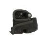 Standard Ignition DLA1515 Power Door Lock Actuator