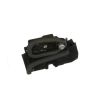 Standard Ignition DLA1515 Power Door Lock Actuator