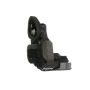 Standard Ignition DLA1515 Power Door Lock Actuator