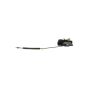 Standard Ignition DLA1516 Power Door Lock Actuator