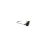 Standard Ignition DLA1516 Power Door Lock Actuator