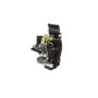 Standard Ignition DLA1517 Power Door Lock Actuator