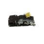 Standard Ignition DLA1517 Power Door Lock Actuator