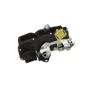 Standard Ignition DLA1517 Power Door Lock Actuator