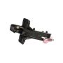 Standard Ignition DLA1518 Power Door Lock Actuator