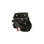 Standard Ignition DLA1518 Power Door Lock Actuator
