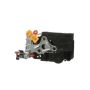 Standard Ignition DLA1519 Power Door Lock Actuator