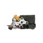 Standard Ignition DLA1519 Power Door Lock Actuator