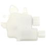 Standard Ignition DLA-151 Power Door Lock Actuator