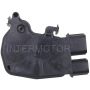 Standard Ignition DLA-151 Power Door Lock Actuator