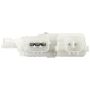 Standard Ignition DLA-151 Power Door Lock Actuator
