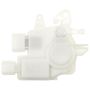 Standard Ignition DLA-151 Power Door Lock Actuator
