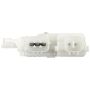 Standard Ignition DLA-151 Power Door Lock Actuator