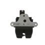 Standard Ignition DLA1520 Trunk Lock Actuator Motor