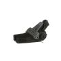 Standard Ignition DLA1520 Trunk Lock Actuator Motor