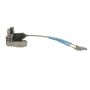 Standard Ignition DLA1521 Fuel Door Lock Actuator