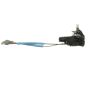 Standard Ignition DLA1521 Fuel Door Lock Actuator
