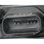 Standard Ignition DLA1521 Fuel Door Lock Actuator