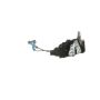 Standard Ignition DLA1521 Fuel Door Lock Actuator