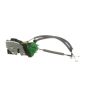Standard Ignition DLA1522 Fuel Door Lock Actuator