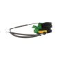 Standard Ignition DLA1522 Fuel Door Lock Actuator