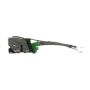 Standard Ignition DLA1522 Fuel Door Lock Actuator