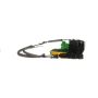 Standard Ignition DLA1522 Fuel Door Lock Actuator