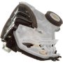 Standard Ignition DLA1524 Power Door Lock Actuator