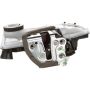 Standard Ignition DLA1524 Power Door Lock Actuator