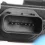 Standard Ignition DLA1525 Power Door Lock Actuator