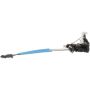 Standard Ignition DLA1525 Power Door Lock Actuator