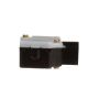 Standard Ignition DLA1526 Trunk Lock Actuator Motor
