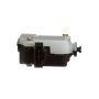 Standard Ignition DLA1526 Trunk Lock Actuator Motor