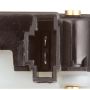 Standard Ignition DLA1526 Trunk Lock Actuator Motor