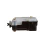 Standard Ignition DLA1526 Trunk Lock Actuator Motor