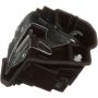 Standard Ignition DLA1527 Power Door Lock Actuator