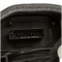 Standard Ignition DLA1527 Power Door Lock Actuator