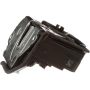 Standard Ignition DLA1527 Power Door Lock Actuator