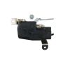 Standard Ignition DLA-152 Power Door Lock Actuator