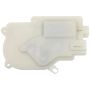 Standard Ignition DLA-152 Power Door Lock Actuator