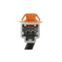 Standard Ignition DLA-152 Power Door Lock Actuator