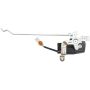 Standard Ignition DLA-152 Power Door Lock Actuator