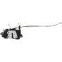 Standard Ignition DLA1530 Power Door Lock Actuator