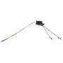 Standard Ignition DLA1530 Power Door Lock Actuator
