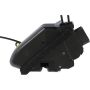 Standard Ignition DLA1530 Power Door Lock Actuator