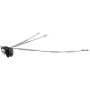 Standard Ignition DLA1530 Power Door Lock Actuator